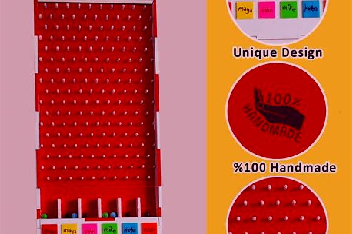 Contacto y Soporte Técnico de Plinko TaDa Gaming