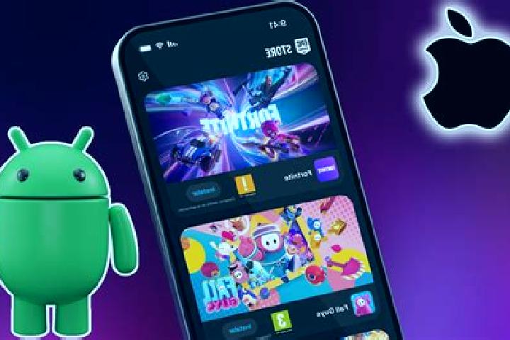 Guía técnica para descargar e instalar de forma segura el APK de Plinko de TaDa Gaming en Android. Requisitos, seguridad y optimización móvil.
