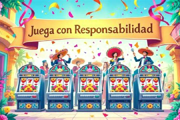 Licencia, Regulación y Juego Responsable | Plinko TaDa Gaming