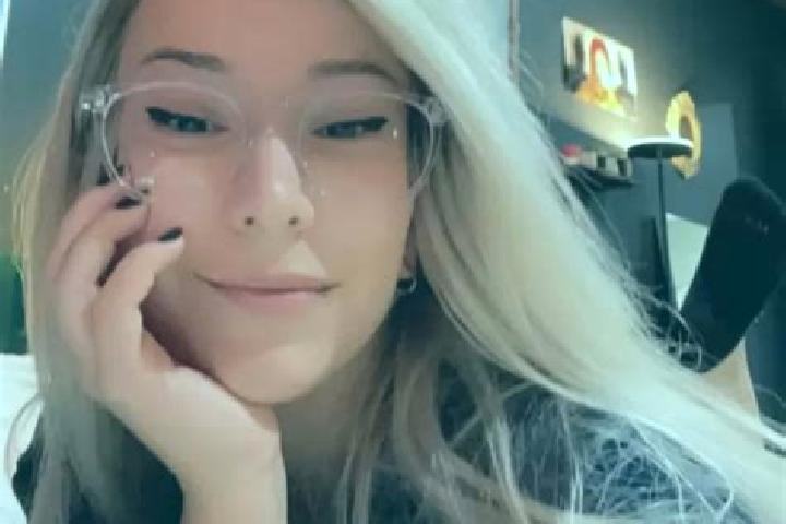 Plinko TaDa Gaming: Los mejores slots interactivos de Plinko