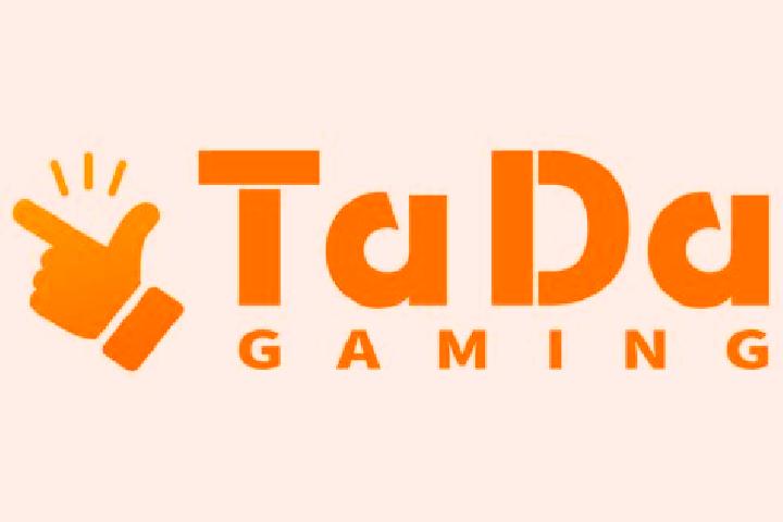 sobre tada gaming